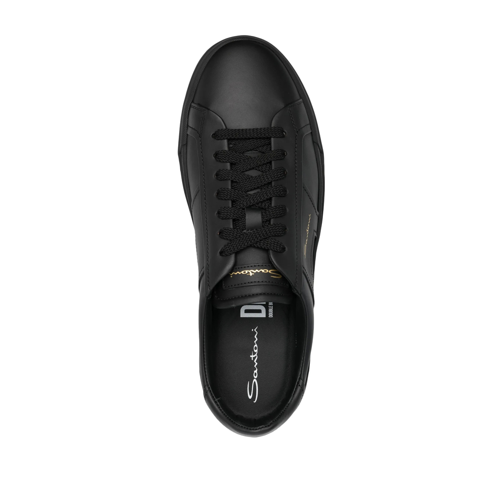 [Santoni] Sneakers FW26 MBGT21779NEOR XWHN01