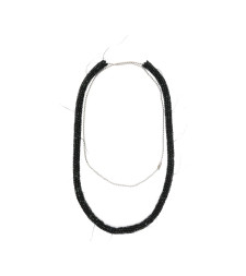 [Paura] Necklace SS26 15DP00180000001