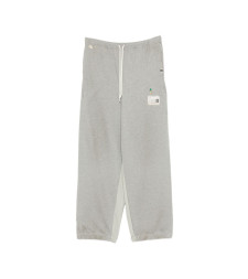 [MIHARA YASUHIRO] Trousers SS26 A16PT572GRAY