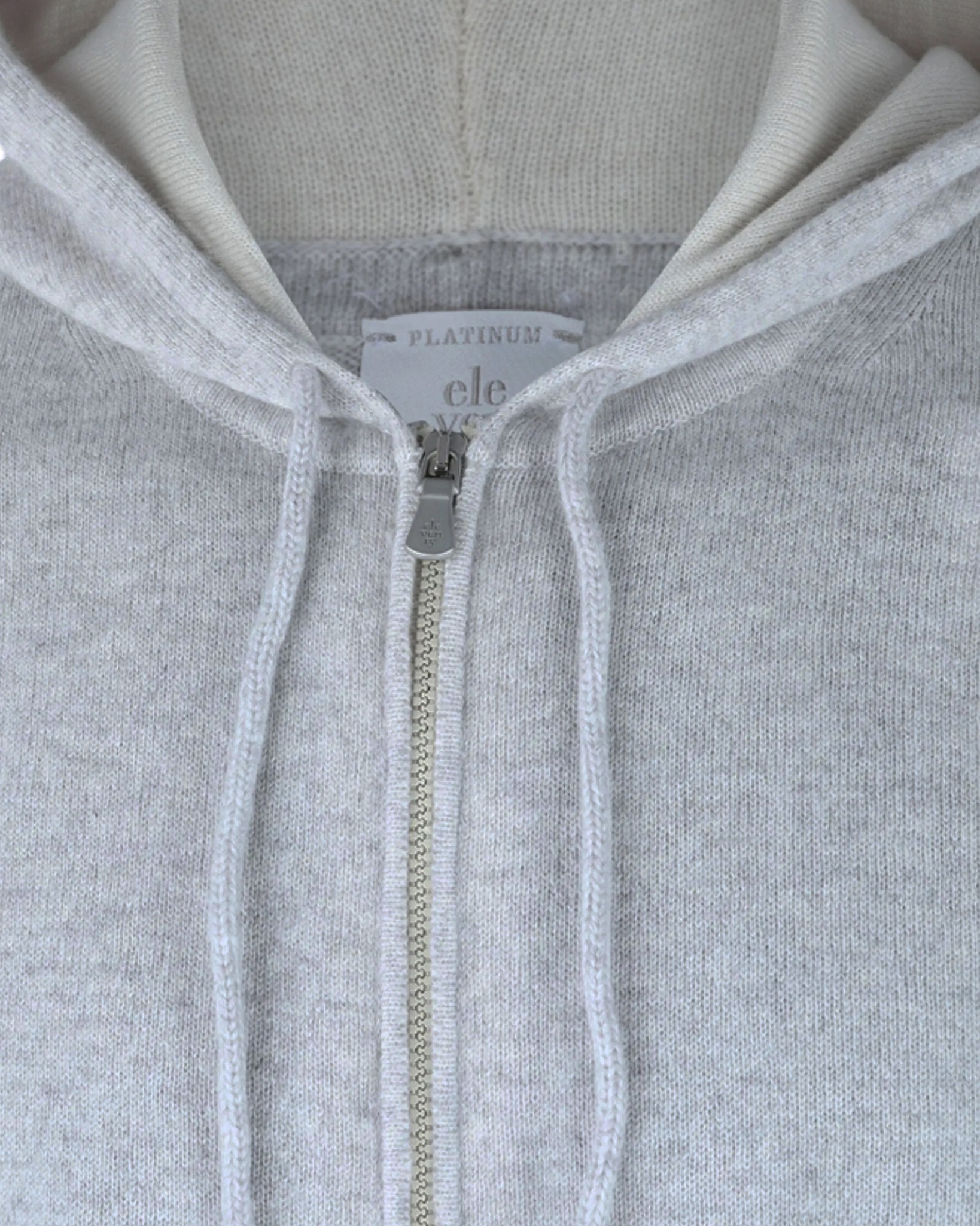 [ELEVENTY] Zip Up FW26 X76MAGK33MAG0K0191302