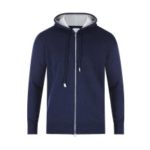 [ELEVENTY] Zip Up FW26 X76MAGK33MAG0K0191102
