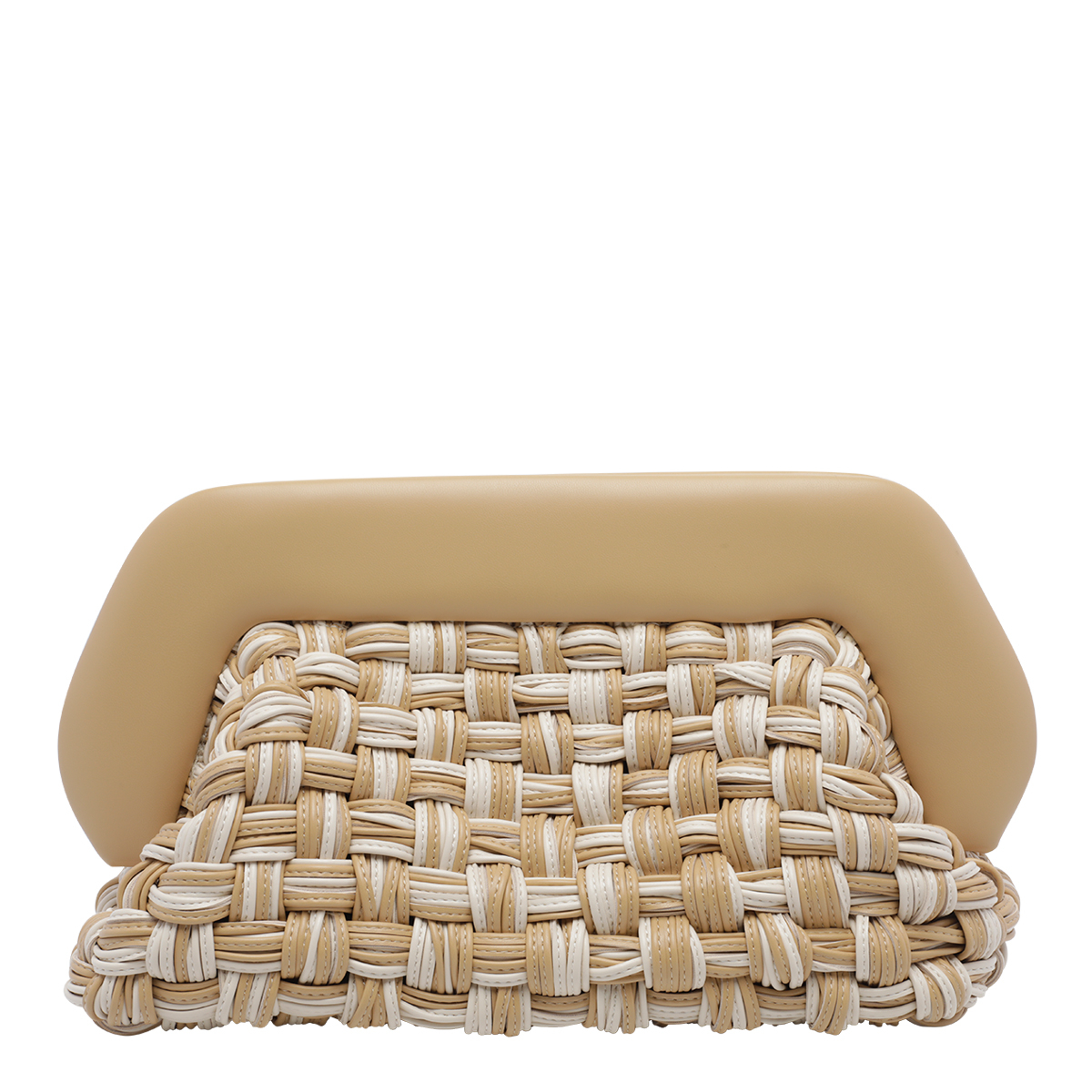 [Themoire] Clutch bag SS26 261WTMB00OCVF1201B