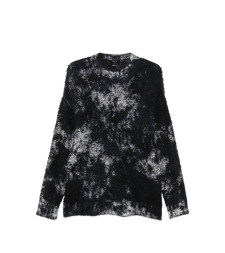 [Avant Toi] Knitwear FW26 3360CSGV V00057