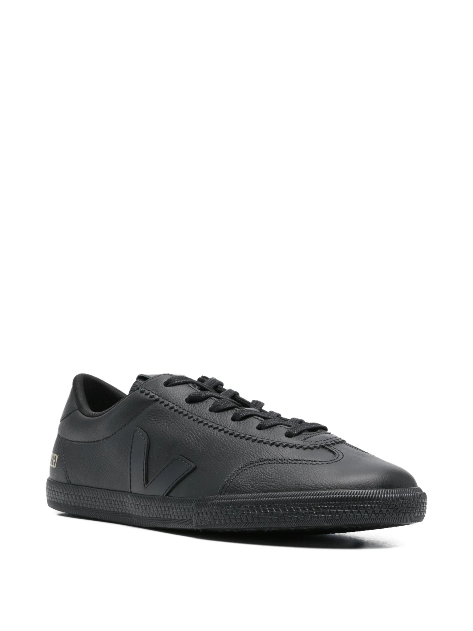 [Veja] Sneakers SS26 YP2021576A