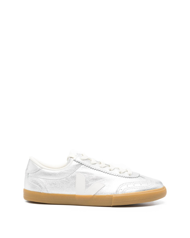 [Veja] Sneakers SS26 VO2021666A