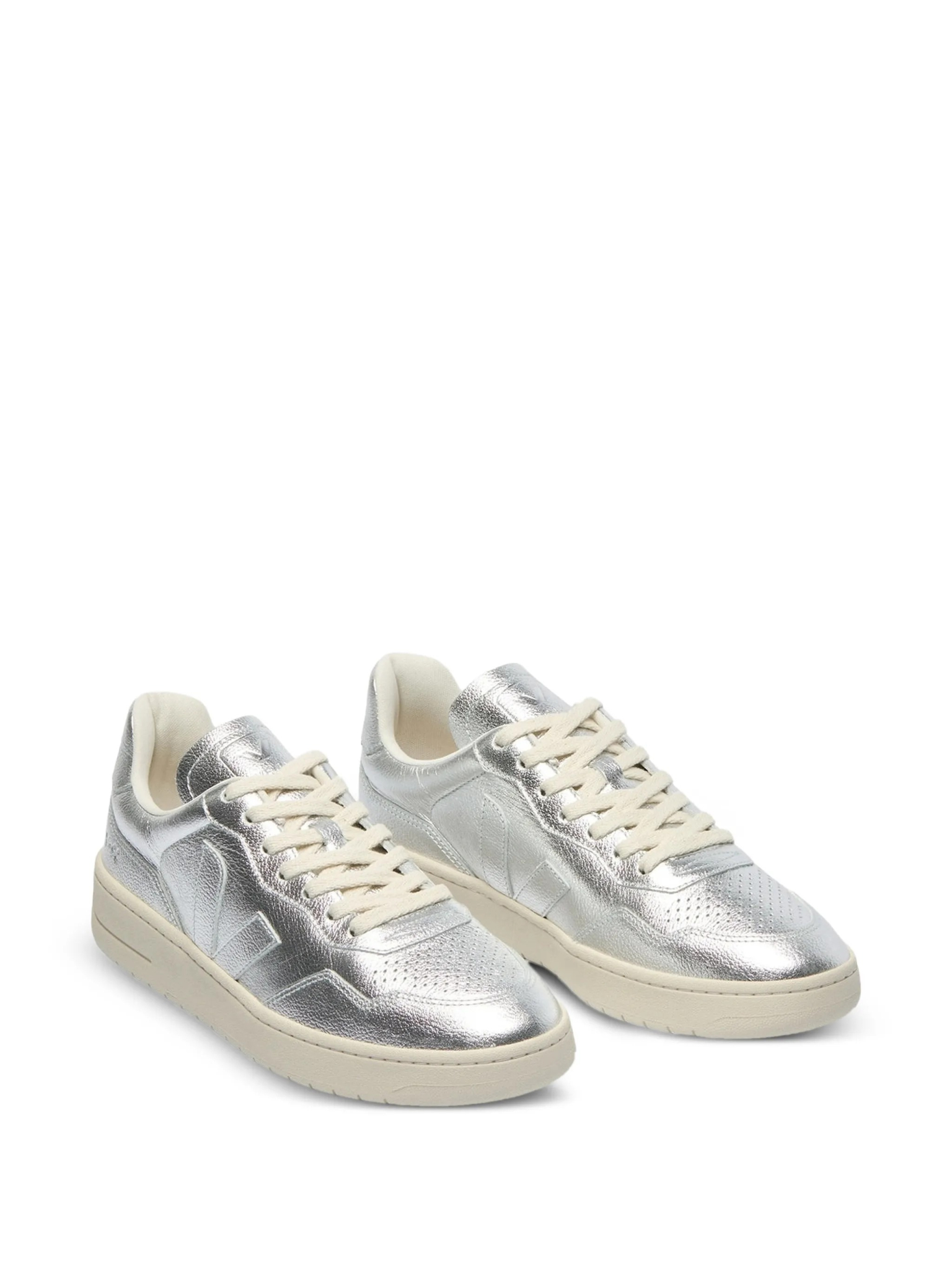 [Veja] Sneakers SS26 VD2021363A