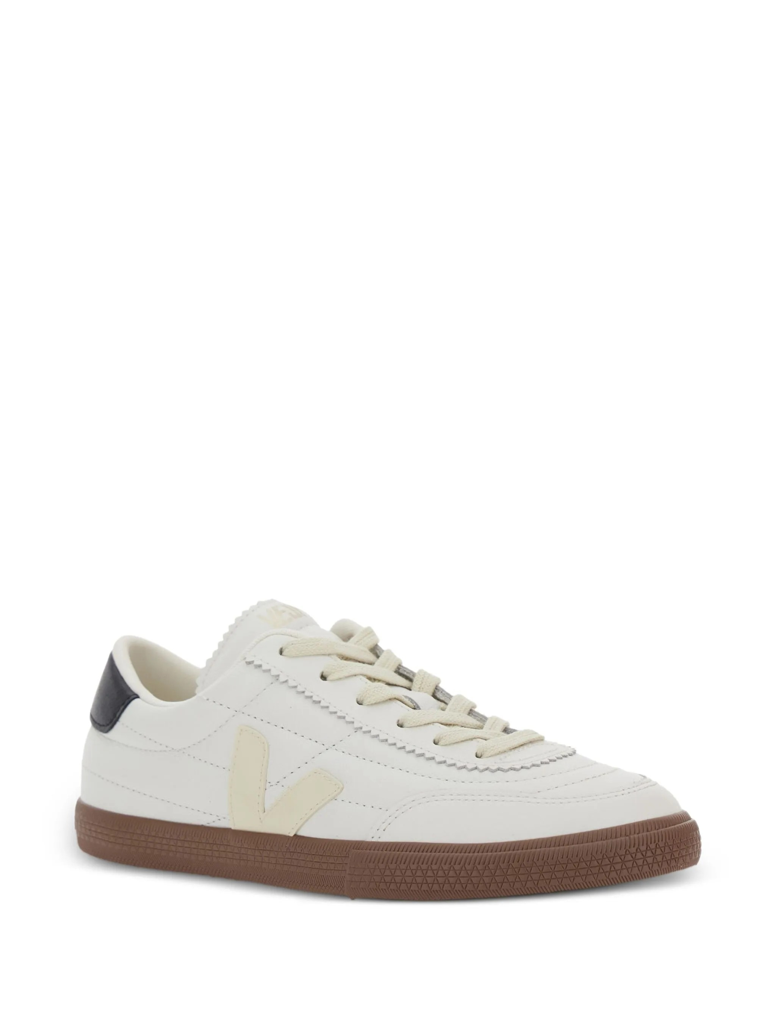 [Veja] Sneakers SS26 FU2020896A