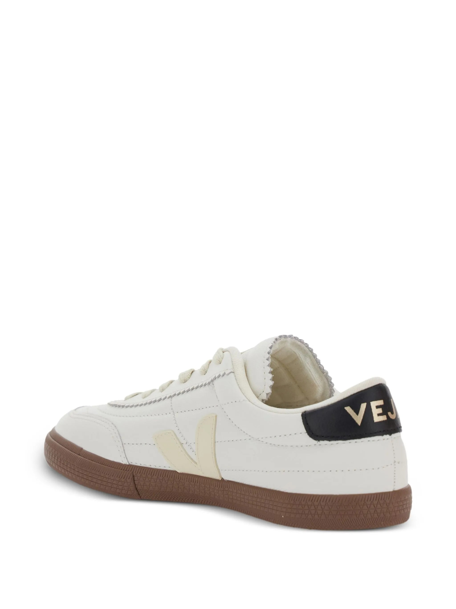 [Veja] Sneakers SS26 FU2020896A