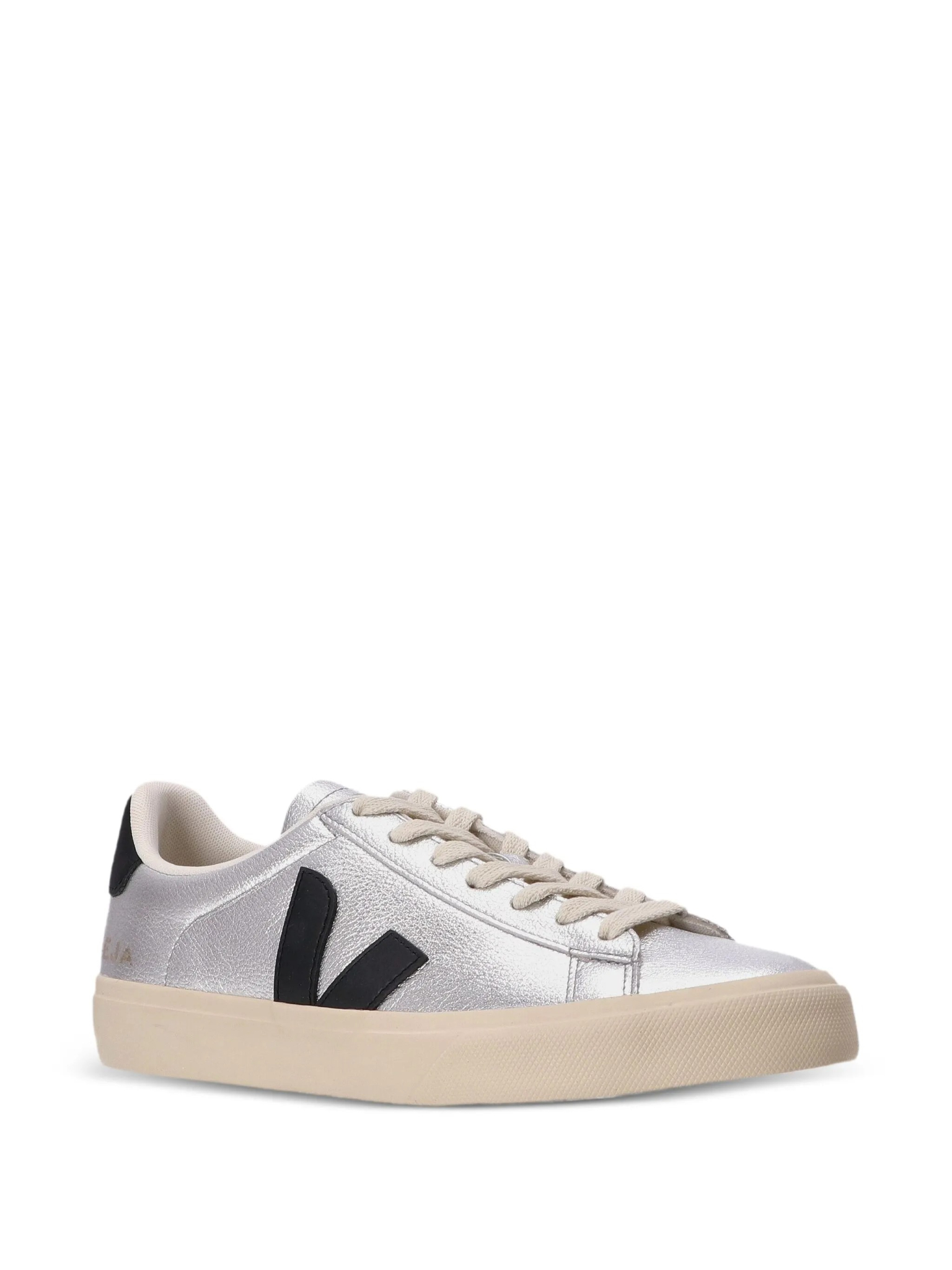 [Veja] Sneakers SS26 CP0520786A