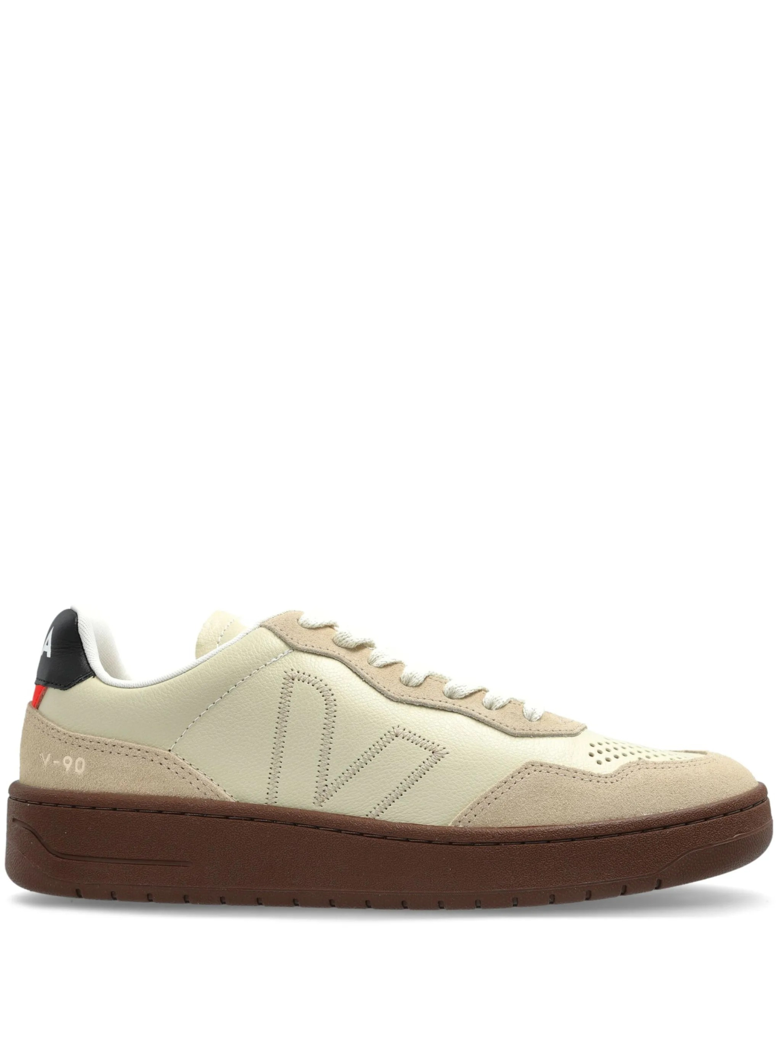 [Veja] Sneakers SS26 VZ2020751B