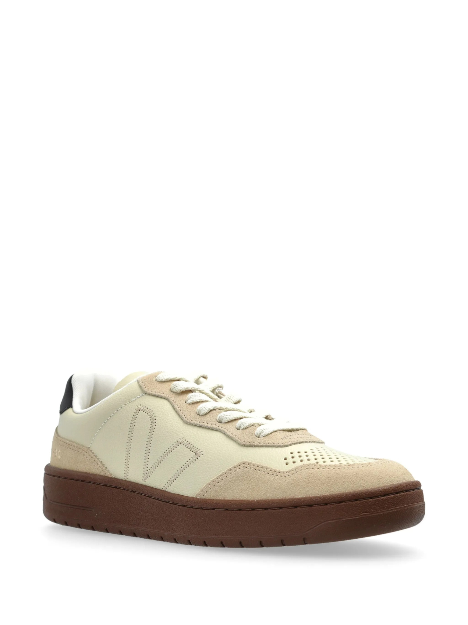[Veja] Sneakers SS26 VZ2020751B