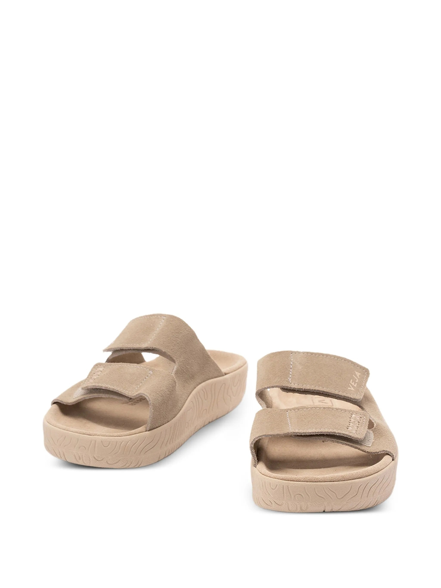 [Veja] Sandals SS26 SA3220670B