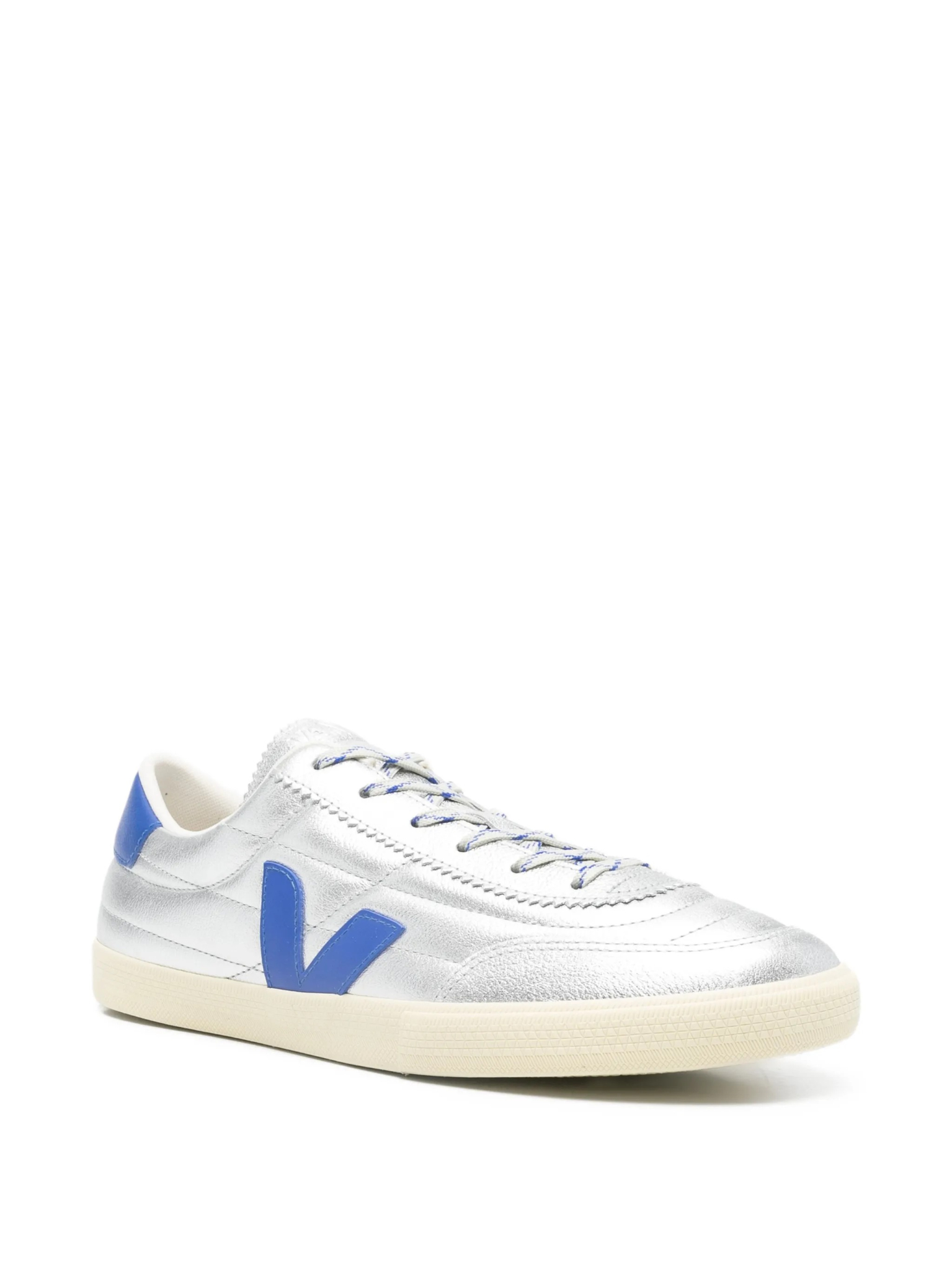 [Veja] Sneakers SS26 FU2021379B