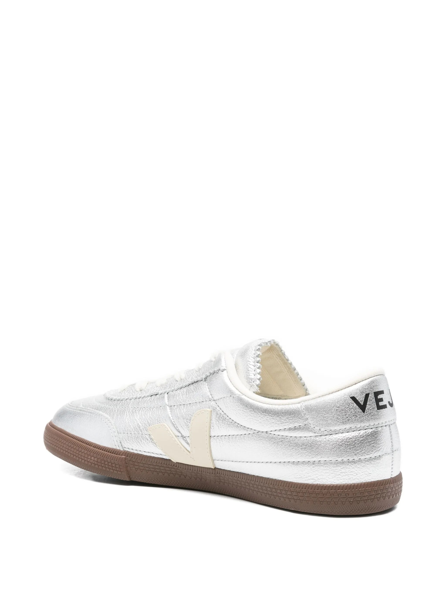 [Veja] Sneakers SS26 FU2020893B
