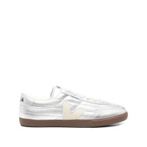 [Veja] Sneakers SS26 FU2020893B
