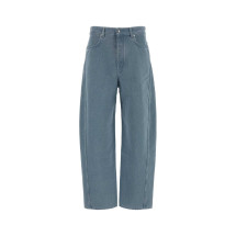 [Givenchy] Jeans FW26 BM51MN518L 452