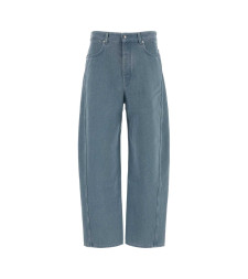 [Givenchy] Jeans FW26 BM51MN518L 452