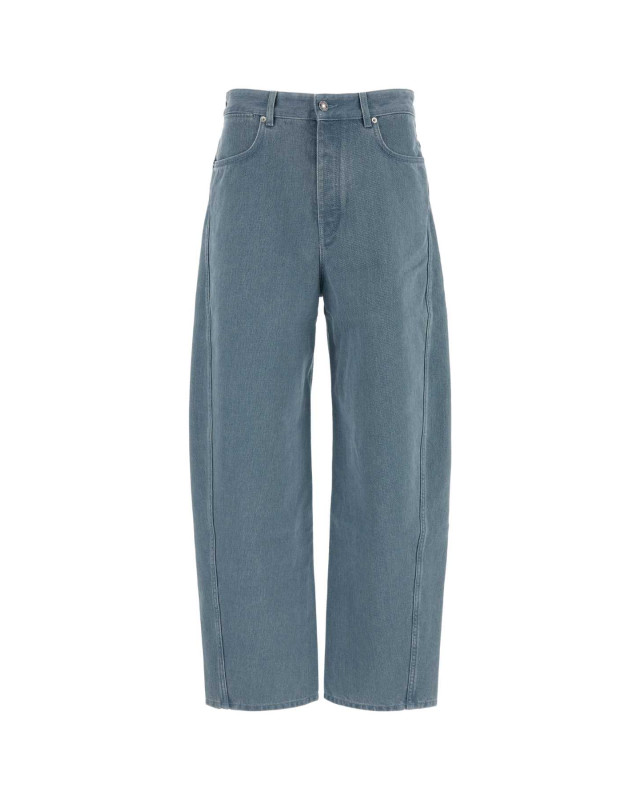 [Givenchy] Jeans FW26 BM51MN518L 452