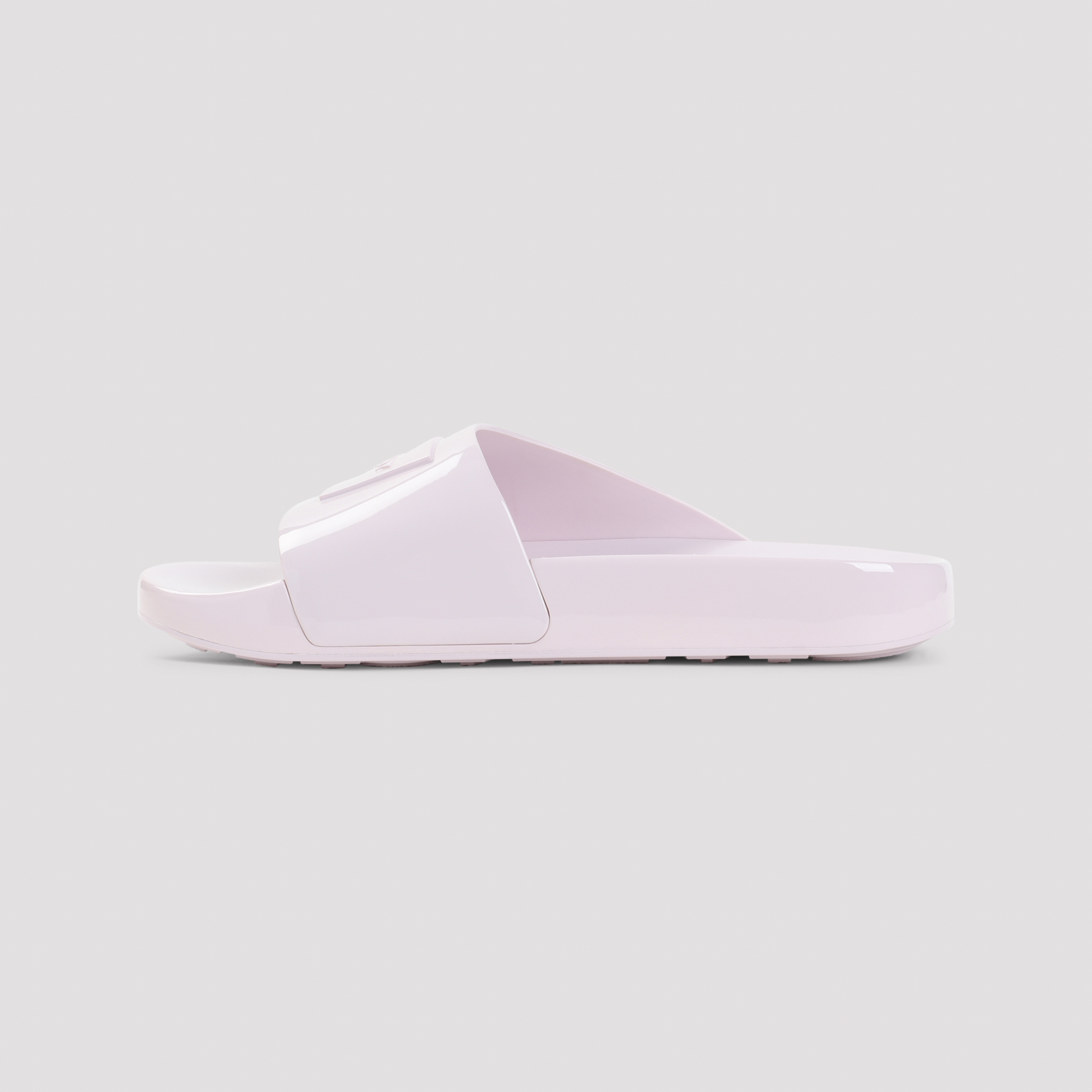 [Givenchy] Sandals FW26 BE30AJE2JT