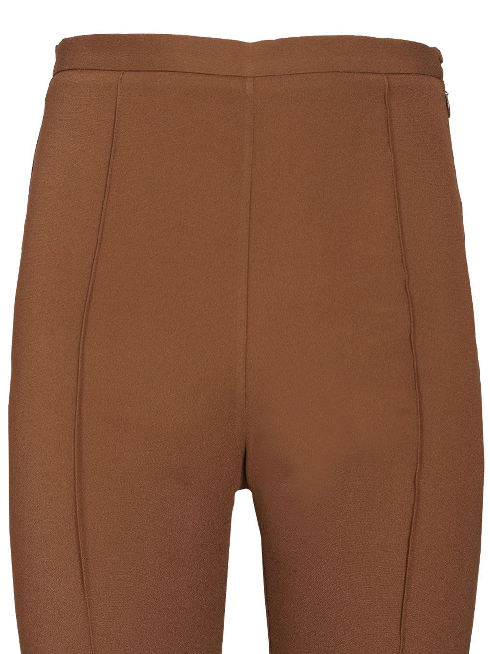 [Taller Marmo] Trousers CO TM_PF2609702FUME