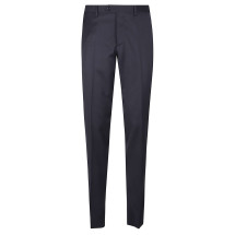 [Lardini] Trousers SS26 NOS40519 CN4048