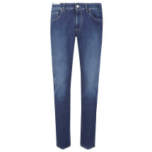 [PT Torino Denim] Jeans SS26 C5.DP05Z0 SH0210