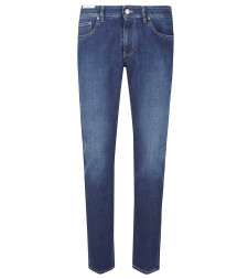 [PT Torino Denim] Jeans SS26 C5.DP05Z0 SH0210