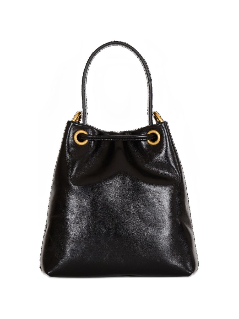 [Balmain] Backpack FW26 HN1GA065LMTE0PA