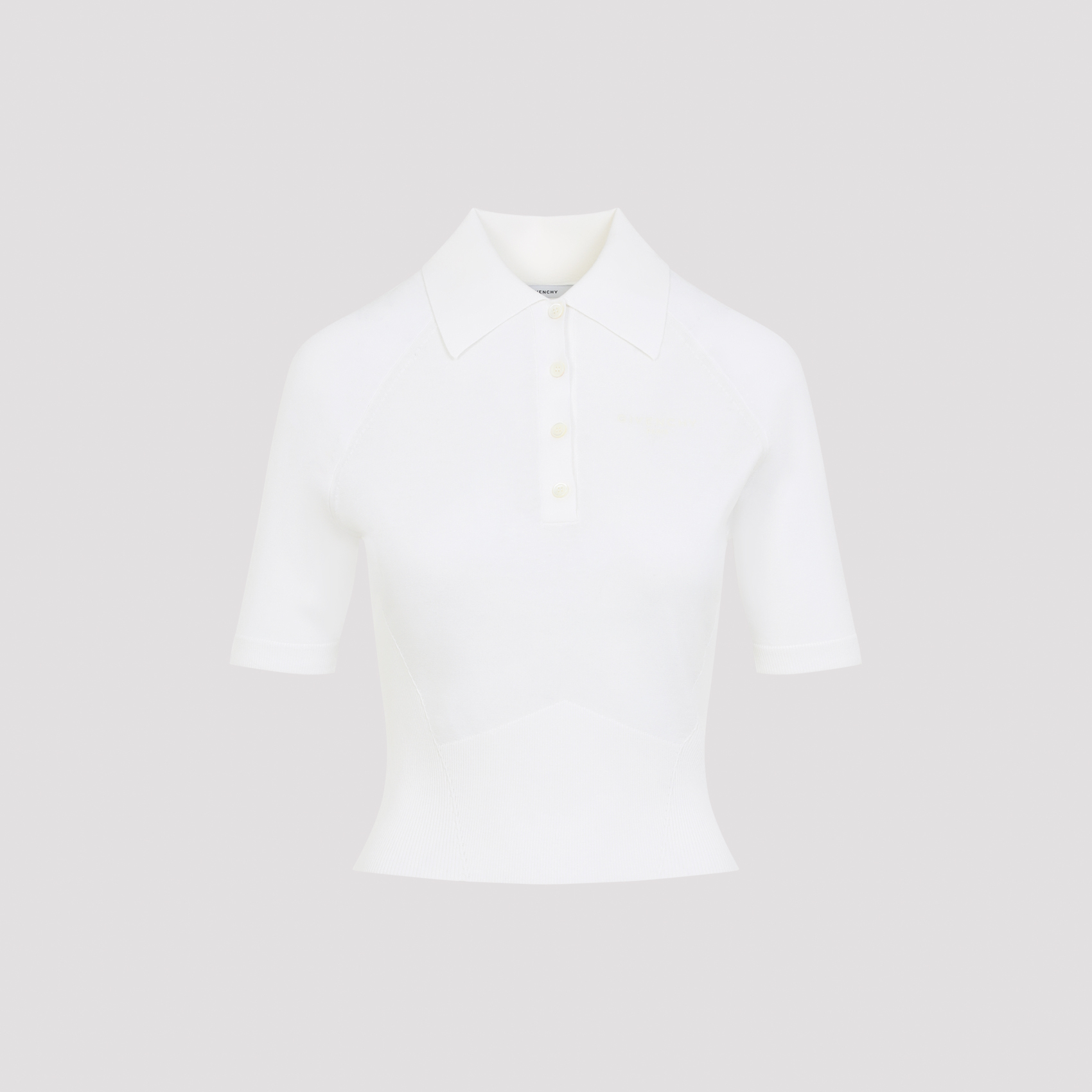 [Givenchy] T-shirts Short Sleeve FW26 BW61L64ZUU