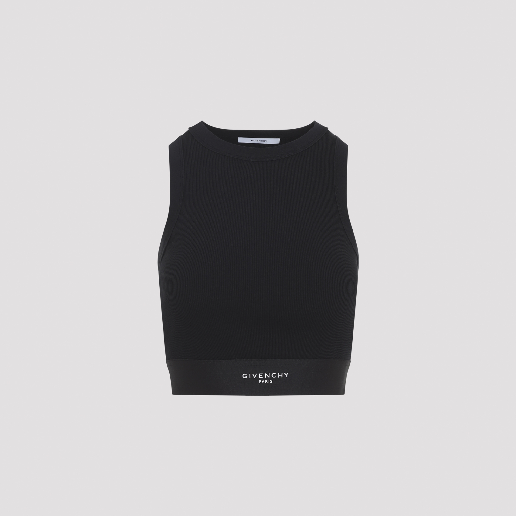 [Givenchy] Tank top FW26 BW70FNR2Q3