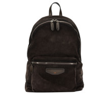 [Santoni] Backpack FW26 UIBBA3072TRANVAT60T60
