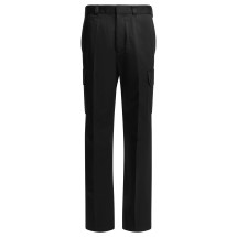 [Givenchy] Trousers FW26 BM51R315XZ001
