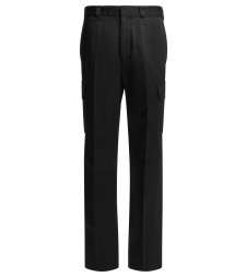 [Givenchy] Trousers FW26 BM51R315XZ001