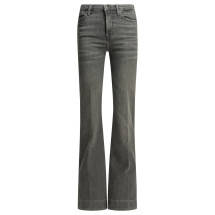 [7 FOR ALL MANKIND] Trousers FW26 7U542U79U7OHO