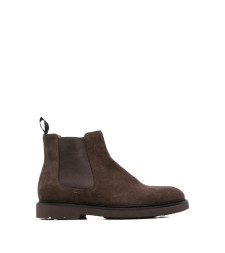 [Henderson Baracco] Ankle boots FW25 84507.S.0  ESPRE