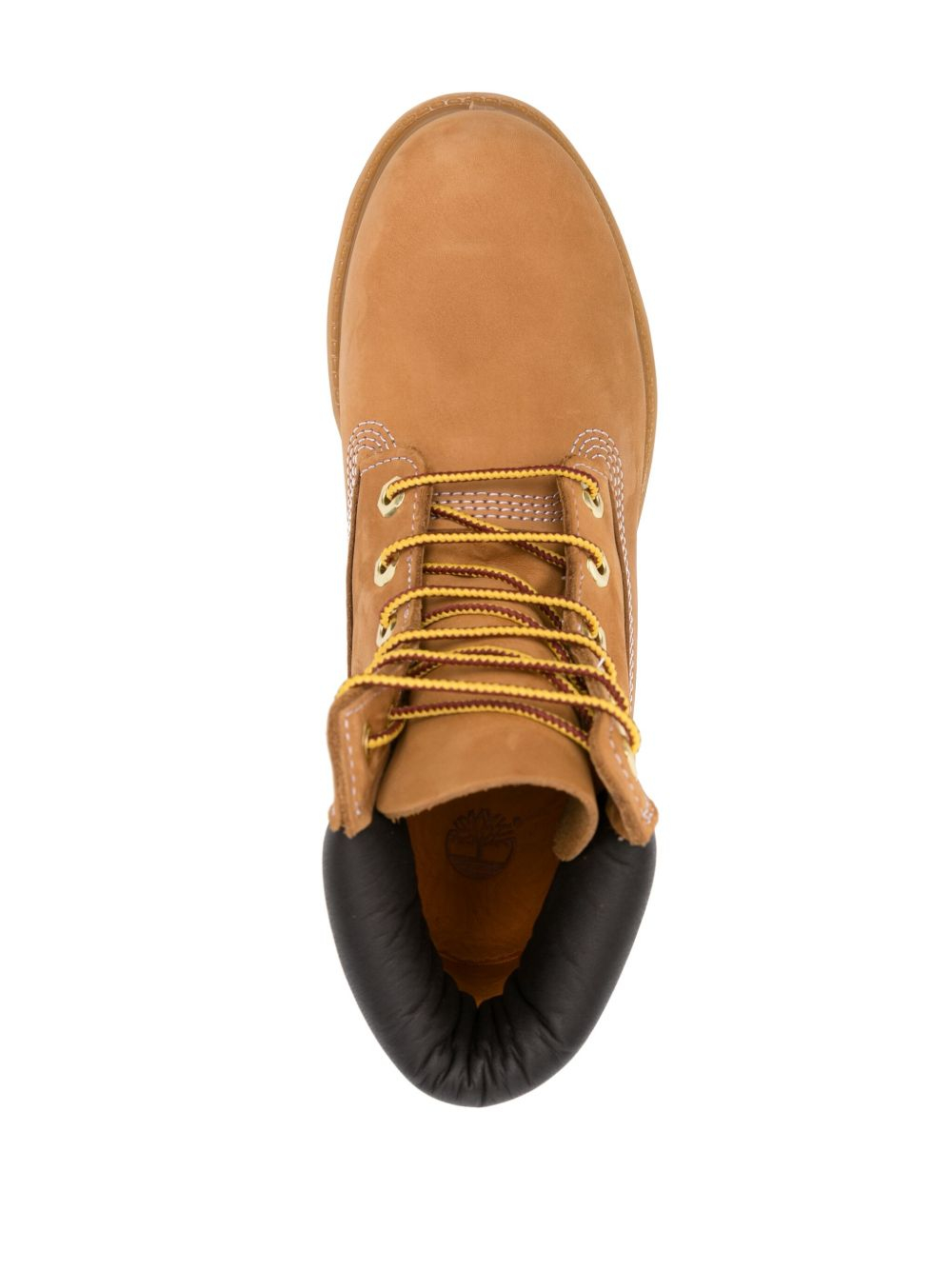 [Timberland] Ankle Boots FW26 TB110361 7131