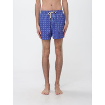 [Peninsula] Swim Pants SS26 P26SBS002 CP04