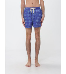 [Peninsula] Swim Pants SS26 P26SBS002 CP04