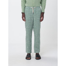 [Peninsula] Trousers SS26 P26SPN000 TB01