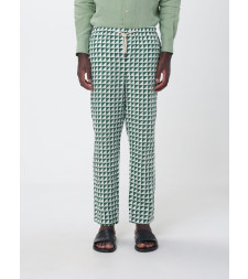 [Peninsula] Trousers SS26 P26SPN000 TB01