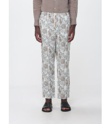 [Peninsula] Trousers SS26 P26SPN000 CB01