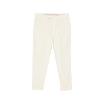 [PT TORINO] Trousers SS26 CORTZAZ40FWDNK30Y019