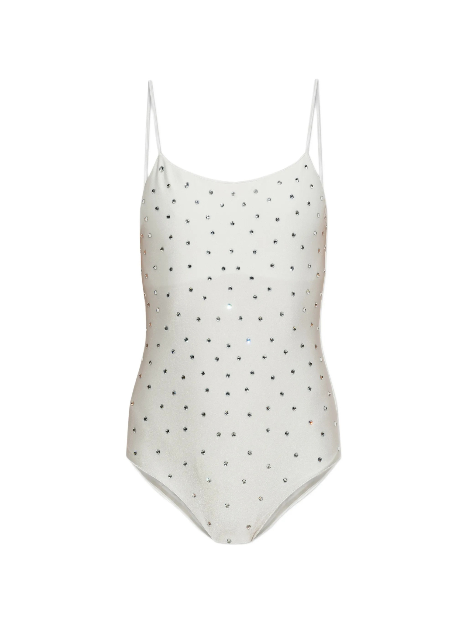 [OSEREE] Swimsuit SS26 BGMF268