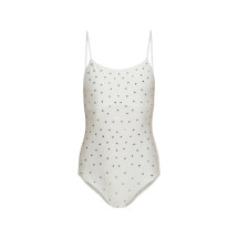 [OSEREE] Swimsuit SS26 BGMF268
