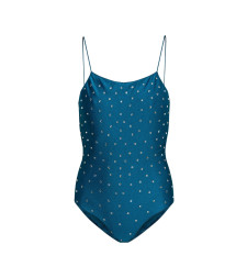 [OSEREE] Swimsuit SS26 BGMF268