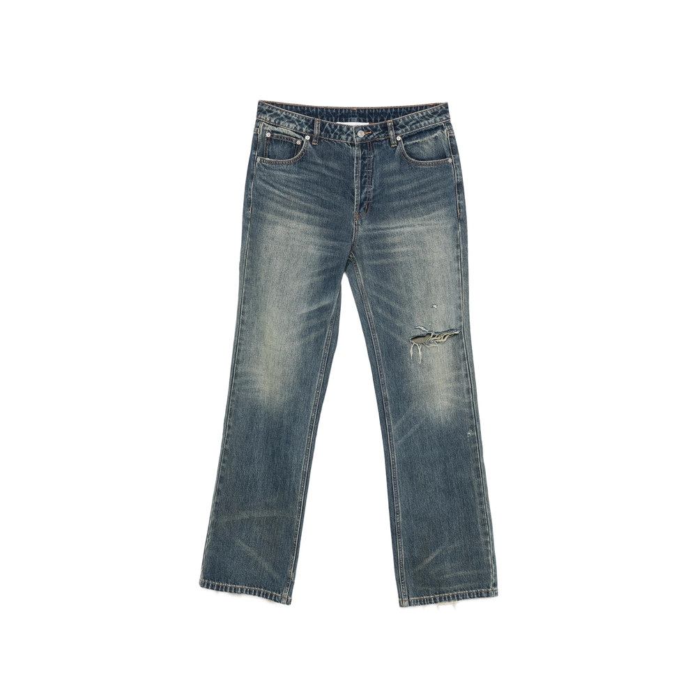 [Cole Buxton] Jeans FW26 INWJ190  426