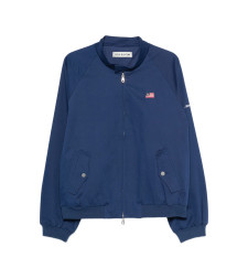 [Cole Buxton] Bomber Jacket FW26 RDB140  420