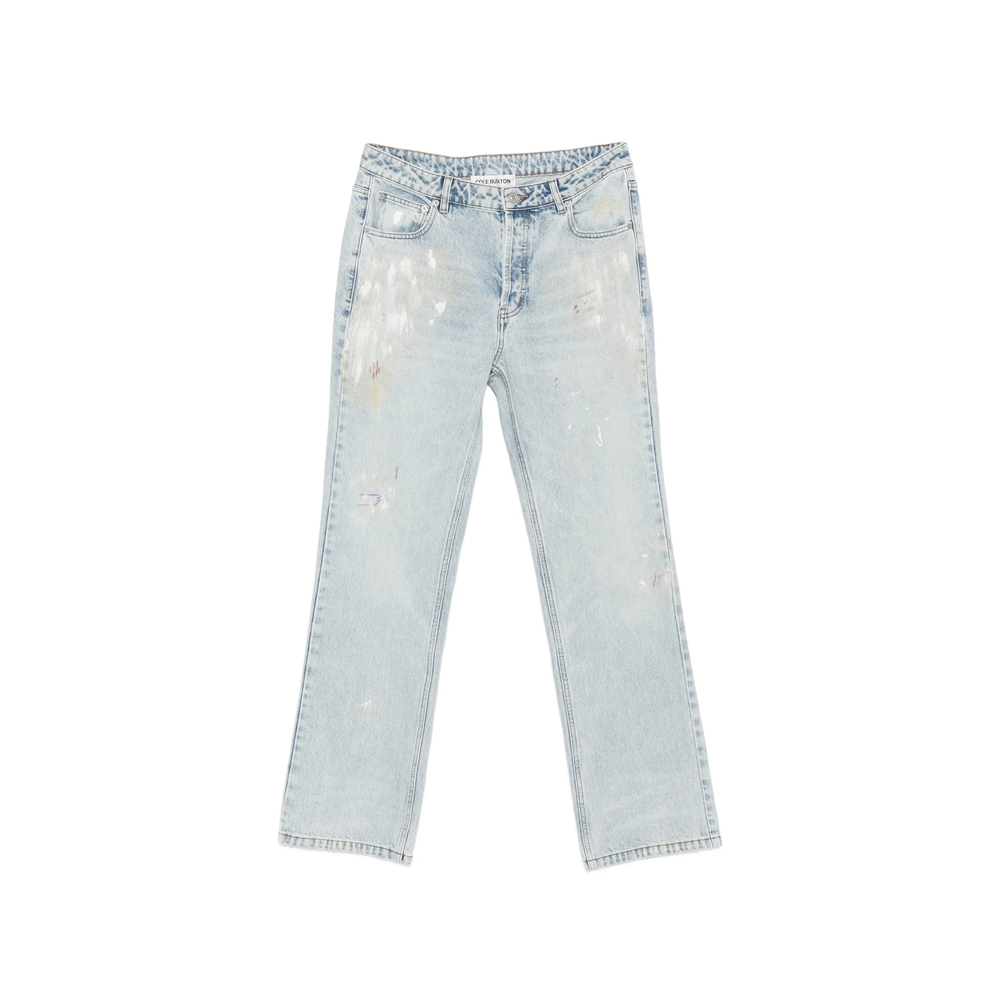 [Cole Buxton] Jeans FW26 PMJN190  430