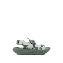 [Oakley] Sandals SS26 FOF100706