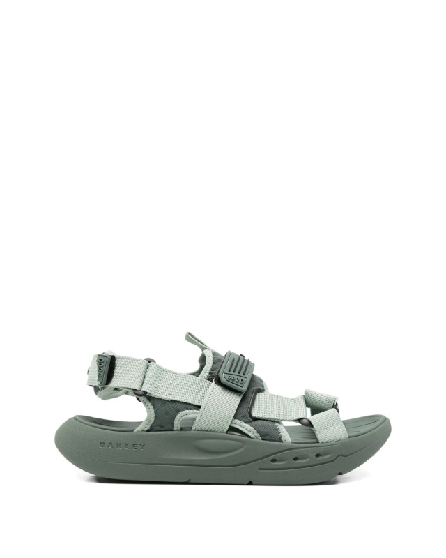 [Oakley] Sandals SS26 FOF100706